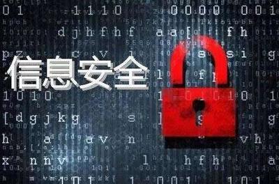 5G時代即將到來！高考生 這三個專業(yè)最受市場歡迎，值得報考