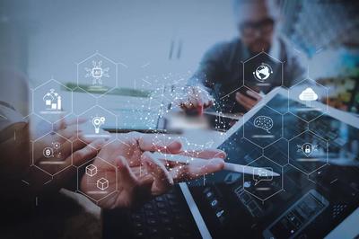 即時通信市場迎來空前機(jī)遇，北信源輕裝上陣引領(lǐng)終端安全新篇章