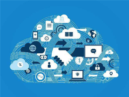 數(shù)字化運營 概念、意義與網(wǎng)絡(luò)信息安全軟件開發(fā)