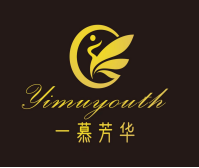 青島弘瑞健康管理 跨界融合，美發(fā)飾品銷售開辟健康生活新篇章